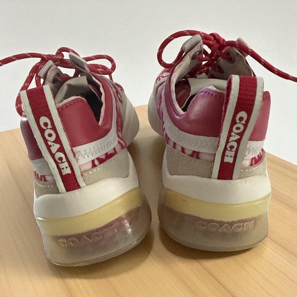 Soldxxxxxxxxx - Picture 3 of 4